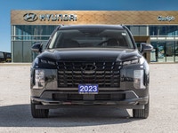 *Cooled Seats, Sunroof, Leather Seats, Premium Audio, Power Liftgate!* With its impressive features... (image 1)