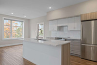 Visit our Website: https://www.capreit.ca/apartments-for-rent/bedford-ns/the-madison/ The Madison of... (image 7)