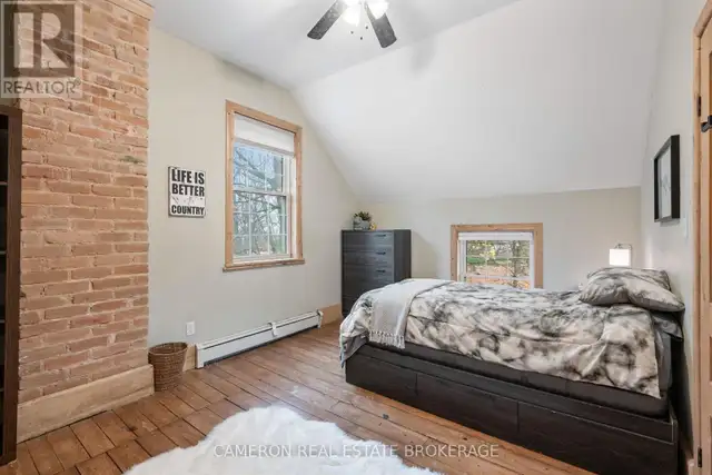 37 DUNCAN STREET South Glengarry, Ontario in Houses for Sale in Cornwall - Image 29