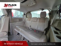 VEHICLE SOLD AS IS: The motor vehicle sold under this contract is being sold as is and is not repres... (image 7)