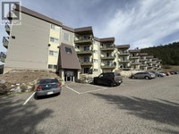 101 282 N BROADWAY AVENUE Williams Lake, British Columbia Williams Lake Cariboo Area Preview