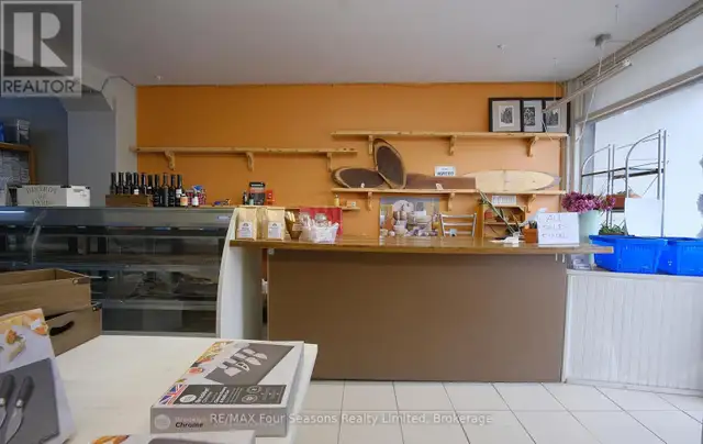 3 - 7296 HIGHWAY 26 Clearview (Stayner), Ontario in Commercial & Office Space for Rent in Oakville / Halton Region - Image 6