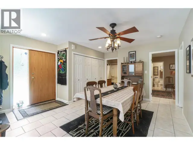 2924 Eagle Bay Road Unit# 1 to 5 Blind Bay, British Columbia in Condos for Sale in Kamloops - Image 25
