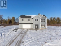 41 Rosie Street Upper Kingsclear, New Brunswick Fredericton New Brunswick Preview