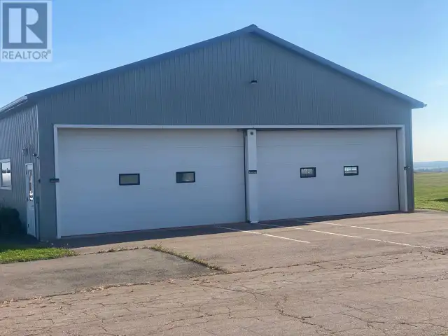 190 254 Brackley Point Road Sherwood, Prince Edward Island62867603091842122