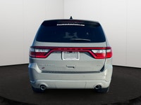 7-passenger seating | All Wheel Drive | Heated Seats | Remote Start | If you want an aggressive, fam... (image 4)