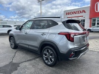 Come visit our Sterling Honda team, you can find us at 1495 Upper James Street, Hamilton, ON L9B 1K2... (image 7)