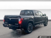 Four Wheel Drive,Variable Speed Intermittent Wipers,Requires Subscription,Steering Wheel Audio Contr... (image 4)