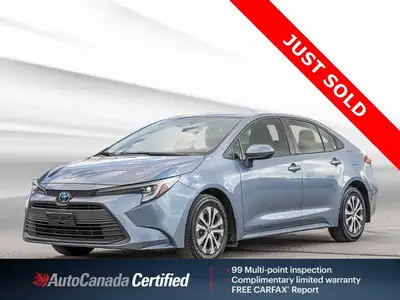 At Kia of Hamilton we strive to exceed expectations! With that, we meticulously go through each of o...