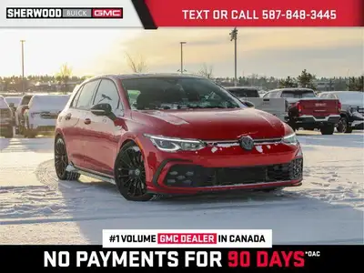 Welcome to Sherwood Buick GMC! Aftermarket ZAero Side Skirts/Rear Diffuser/Spoiler/CTS Turbo Intake/...