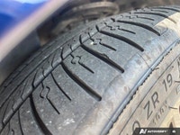 Only 55,563 Miles! KBB.com 10 Coolest Cars Under $30,000. This Ford Mustang has a trusty Intercooled... (image 9)