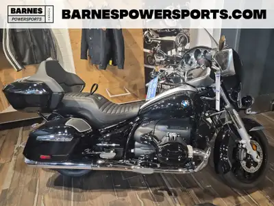 Base MSRP: $28,995Factory Options:Comfort SeatAdaptive HeadlightHill Start ControlDesign Package - B...