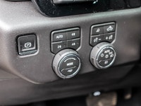 Experience the elegance and capability of the 2026 Chevrolet Silverado 1500 High Country, finished i... (image 8)