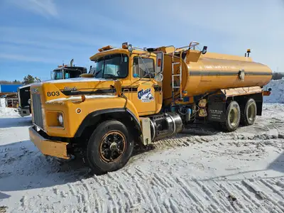 This item(s) are selling by Online Timed Auction Equipment Consignment Auction Bidding Opens: 9 AM -...