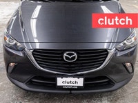 12V Outlet, Auxiliary Audio Input, Blindspot Sensors and more! Clutch is the largest online used car... (image 6)