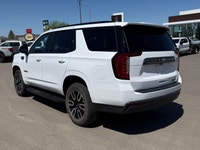 Every pre-owned vehicle from Big M Ford Lincoln comes with a full inspection, a free car proof vehic... (image 2)