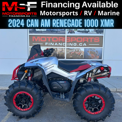 FINANCE ANYTHING IN CANADA PRIVATE SALE & DEALERSHIP FINANCING CALL / TEXT 587-806-4214 APPLY NOW @...