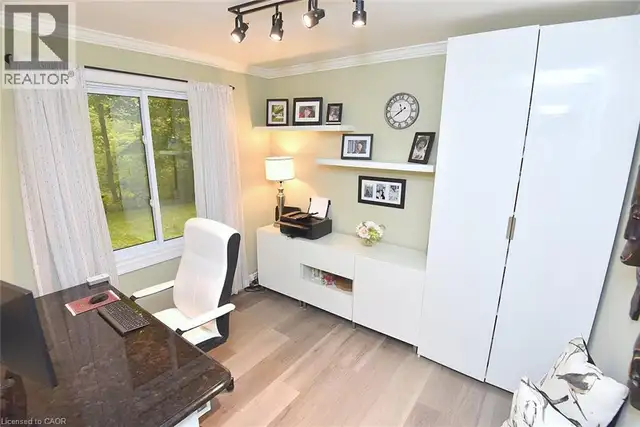 421 8TH CONCESSION Road E Carlisle, Ontario in Houses for Sale in Oakville / Halton Region - Image 30