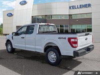 Designed to tackle the demands of your toughest days while effortlessly transitioning to weekend adv... (image 2)