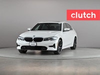 Electric Parking Brake, Brake Assist, Auto Dimming Rearview Mirror and more! Clutch is the largest o... (image 1)
