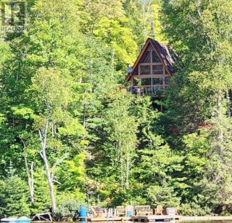 Lot 38 Agnew lake Mckerrow, Ontario Houses for Sale Sudbury Kijiji