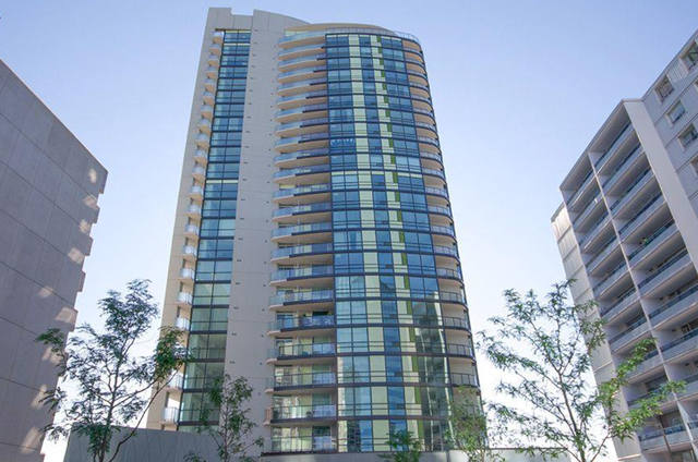 **Apartments Available  for Lease with Great Deals ** in Long Term Rentals in City of Toronto - Image 5