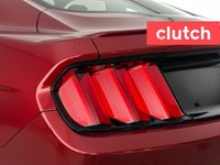 NO ACCIDENTS / CLEAN CARFAX / Auto Dimming Rearview Mirror, Climate Control, Keyless Entry and more!... (image 9)