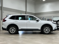 HEATED FRONT SEATS, ADAPTIVE CRUISE CONTROL, BACK-UP CAMERA, LANE DEPARTURE WARNING, SMART DEVICE IN... (image 3)