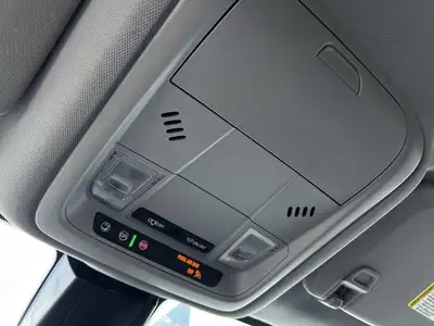 2023 Chevrolet Blazer LT, View more