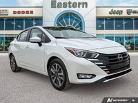 | Blind Spot Warning | Brake Assist | Electronic Stability Control | Front Wheel Independent Suspens... (image 6)