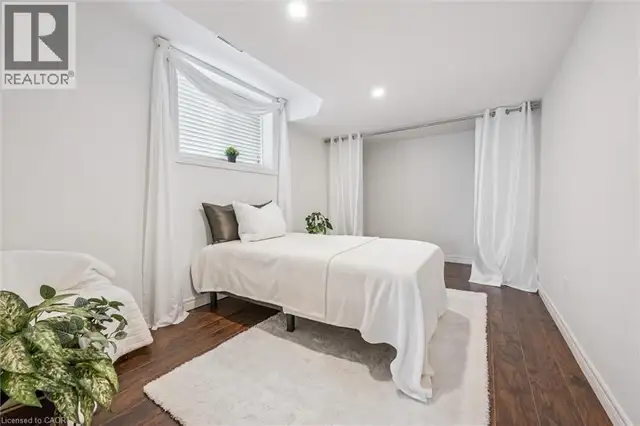 29 ENGLISH Crescent Plattsville, Ontario in Houses for Sale in Kitchener / Waterloo - Image 33