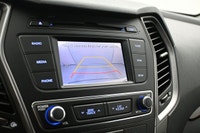 O'Regan's Dartmouth Hyundai is your one-owner headquarters and home to the largest selection of one... (image 7)