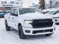 At Renfrew Chrysler you will get the Best Service, the Best Deal and the Best Financing Rates. That... (image 8)