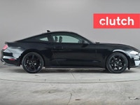 NO ACCIDENTS / CLEAN CARFAX / 1 OWNER / Ventilated Front Seats, Driver Seat Memory System, Touchscre... (image 3)