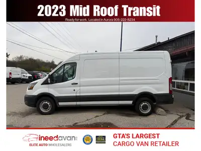 Under Full Factory Warrnaty 35,000 Kms from new. Fully Loaded with power options, divider, bluetooth...