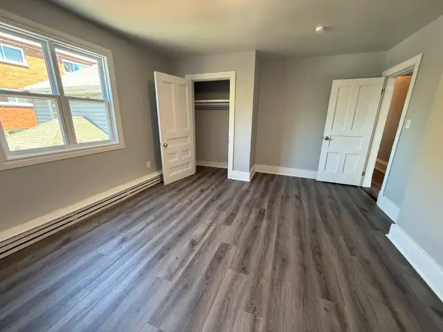 4+ Bedroom Unit on Windsor St ALL UTILS INCLUDED in Long Term Rentals in City of Halifax - Image 13