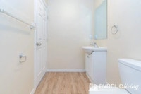 Amenities: Balconies • Air Conditioning • Upgraded Exteriors Suite & Building: Spacious and newly re... (image 4)