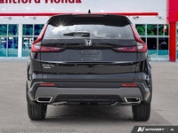 Come visit our Brantford Honda team, you can find us at 378 King George Rd, Brantford, ON, N3T 5L8,... (image 4)
