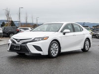 No Accidents - One Owner - Heated Front Seats - Backup Camera - Softex Leather Sporty yet practical,... (image 3)