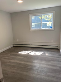 159 Albro Lake Road Newly renovated apartment . Located on Albro Lake Road in Dartmouth. Close to bo... (image 1)