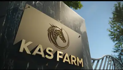 20 ACRES-SALMON RIVER / TALL TIMBERS- Enter through wrought iron gates flanked by majestic marble pi...