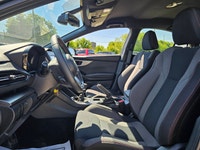 2023 Subaru WRX AWD with 70,775 km and a 6-speed manual transmission! Vehicle History Report Availab... (image 8)