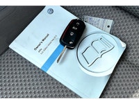 COME SEE WHY ''NOBODY BEATS A DEAL FROM PEEL!'' Your Source for ALL make and models used cars and tr... (image 9)