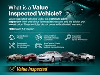 *The listed price reflects a financing offer and includes a $1,500 rebate.* *WATERLOO HONDA'S **PRE-... (image 1)