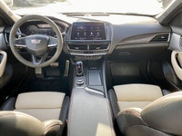 ONE OWNER, DEALER MAINTAINED, Heated and Cooled Front Seats, SUNROOF, Adaptive Cruise, 15 SPEAKER SO... (image 9)