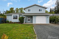 184 Reef Cres