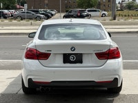 JUST ARRIVED! DON’T MISS OUT ON THIS ONE!! CLEAN TITLE, CARFAX VERIFIED! RATES AS LOW AS 6.99 OAC ==... (image 9)