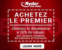 2020 Freightliner Cascadia 126 Ryder Stock ID: 282949 Transmission Type/Speed: AUTO 12 Engine: DIESE... (image 2)