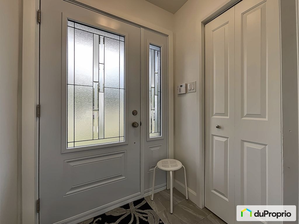 $639,900 - Bungalow for sale in Shawinigan (Shawinigan) — photo 3