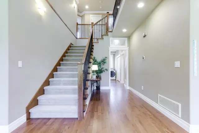 1318 160 STREET Surrey, British Columbia in Houses for Sale in Delta/Surrey/Langley - Image 14